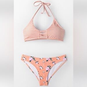 Cupshe Bikini